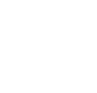 御书屋公媳